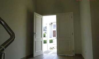 Imagem 5: Casa com 3 dormitórios para alugar, 335 m² por R$ 11.000,00/mês - Condomínio Bosques de Gr