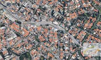 Imagem 4: São Paulo - Terreno Padrão - Sumaré