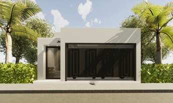 Imagem 3: CASA TÉRREA FINO ACABAMENTO - Q VINHEDOS