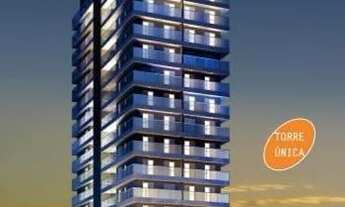 Imagem 8: Apartamento para venda tem 75 metros quadrados com 3 quartos em Centro - Osasco - SP