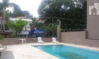 Imagem: Apartamento com 2 dormitórios, 85 m²