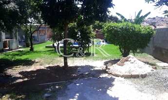 Imagem 6: Casa - Chácara Panorama - Jaguariúna