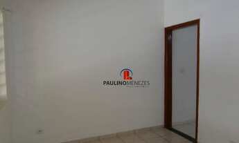 Imagem 2: Casa com 3 dormitórios à venda, 125 m² por R$ 380.000,00 - Jardim Brasil - Americana/SP