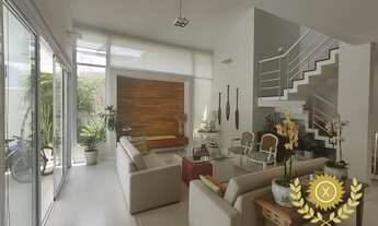 Imagem 7: Casa espetacular em Riviera de São Lourenço - Bezerra Imóveis