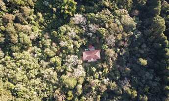 Imagem 6: Fazenda/Sítio/Chácara para venda com 64000 m² Serra da Cantareira R$ 5.000.000,00