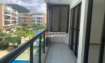 Imagem 3: Apartamento Duplex com 2 dormitórios