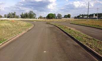 Imagem 3: TERRENO RESIDENCIAL em RIO CLARO - SP, RESIDENCIAL CAMPESTRE VILA RICA