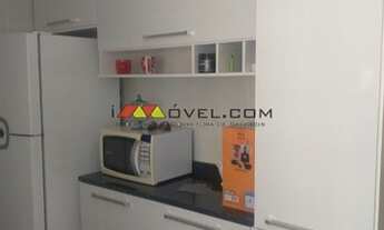 Imagem 2: APARTAMENTO RESIDENCIAL em RIO CLARO - SP, JARDIM PRIMAVERA