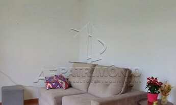 Imagem: SOROCABA - Casa Padrão - Simus