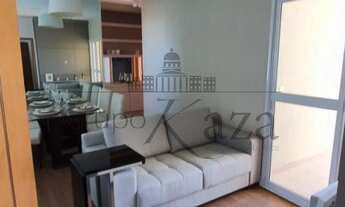 Imagem 7: Apartamento / Padrão - Vila Formosa - Venda - Residencial