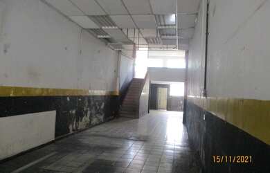 Imagem 3: Senador FeijoXLargo Sete de Setembro-147M2-Mesanino-Area Externa Aberta- Pacote R$ 5.500