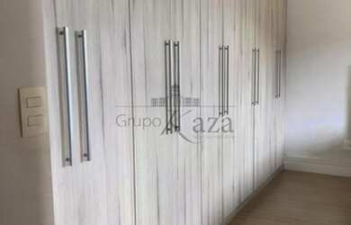 Imagem 3: Apartamento - Aquarius - The View Club Residence - 187,45m² - 3 Dormitórios - Aceita Perm