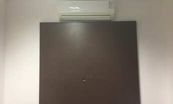 Imagem 4: Sala comercial para venda com 96 m², 2 vagas no Alpha Offices Alphaville - Barueri