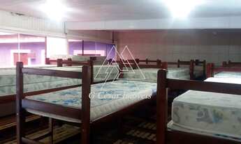 Imagem 3: Chácara em Chácaras Virgínia - Suzano, SP