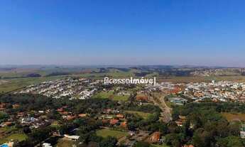 Imagem 4: Área industrial à venda, Centro, Boituva