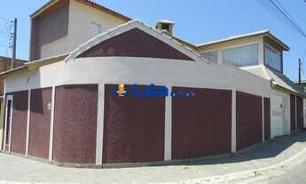 Imagem 3: Sobrado RESIDENCIAL em SUZANO - SP, JARDIM CACIQUE