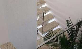 Imagem 4: Apartamento com 2 dormitórios à venda, 105 m² por R$ 550.000,00 - Centro - Porto Seguro/BA