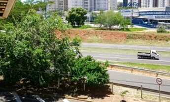 Imagem 6: Vende-se apartamento atrás do MC Donald?s na Andalo