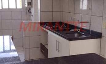 Imagem 3: Lindo apartamento em Macedo