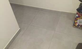 Imagem 2: Vende-se Casa JD Mario Matos - TH171