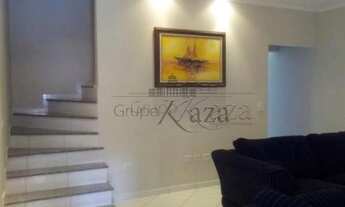 Imagem 4: Casa para venda possui 150 metros quadrados com 4 quartos