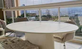 Imagem 4: Imóvel para venda possui 158 metros quadrados em -