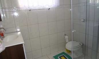 Imagem 5: Casa 3 quartos em Centro - Águas de São Pedro - SP