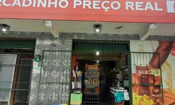 Imagem 7: Ponto comercial/Loja/Box para venda com 212 metros quadrados com 3 quartos