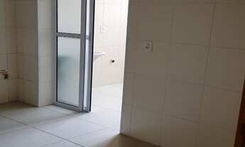 Imagem 4: Lindo apartamento a venda Res. Parque Ceci em Indaiatuba!