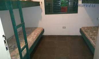 Imagem 6: Chácaras à venda em Jarinú/SP - Compre o seu chácaras aqui!