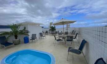 Imagem 7: Venda - Apartamento (Padrão) - Toninhas - Ubatuba/SP - Cod. V1260