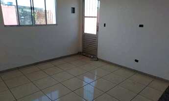 Imagem 5: Casa Venda Itanhaém / SP