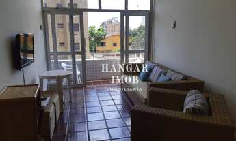 Imagem 2: APARTAMENTO NO LOTEAMENTO JOÃO BATISTA JULIÃO - 3 QUARTOS - 93m² POR R$ 300.000 - GUARUJÁ