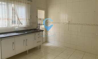 Imagem 3: Vendo Linda Casa Jardim Regina