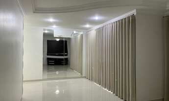 Imagem: Apartamento no Bairro Parque Estoril em