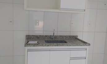 Imagem 3: Apartamento para venda tem 72 metros quadrados com 3 quartos