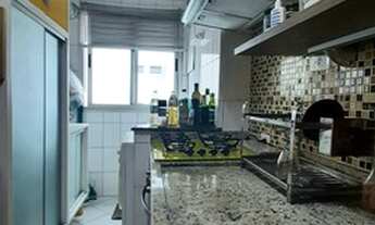 Imagem 6: Apartamento a Venda na Vila Adyana com 44m² e 1 Dormitório