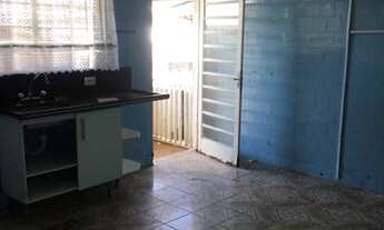 Imagem 3: Casa com 3 dorms, Alto do São João, Mogi das Cruzes - R$ 400 mil, Cod: 1667