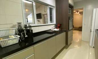 Imagem 4: APARTAMENTO À VENDA NO RESIDENCIAL MANGUEIRAS -SOROCABA/SP