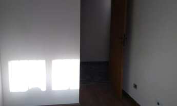 Imagem 7: Prédio para alugar, 200 m² por R$ 10.000,00/mês - Santo Amaro - São Paulo/SP