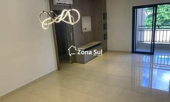 Imagem 2: São José do Rio Preto - Apartamento Padrão - Boa Vista