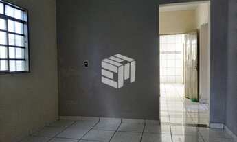 Imagem 3: Casa Venda, Vila Rezende, Franca, 3 dormitórios sendo 1 suíte, 2 salas, 1 banheiro, 3 vaga