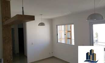 Imagem 6: Apartamento com 3 dormitórios, 1 suite - Condominio Avalon