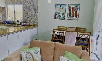 Imagem 4: Sobrado à venda, 120 m² por R$ 687.000,00 - Granja Viana - Carapicuíba/SP