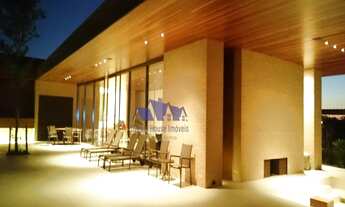 Imagem 6: Casa à venda e locação 4 Quartos, 4 Suites, 3 Vagas, 841M², CONDOMÍNIO TERRAS DE SÃO JOSÉ