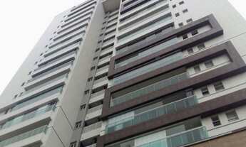 Imagem 4: Morada do sol - Aleixo - Unique 171m2 - 3 suítes e sala ampliada