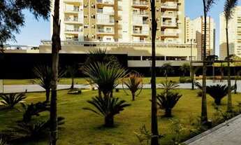 Imagem 3: Apartamento novo em Interlagos 58 m² 3 dormitórios 1 vaga Marajoara Club House