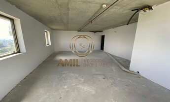 Imagem 2: PP-Sala comercial para Locação