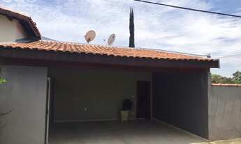 Imagem 3: CH00429-LINDA CHACARÁ NO CONDOMINIO HARAS SÃO LUIZ , NA CIDADE DE SALTO