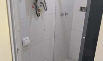 Imagem 5: APARTAMENTO RIO DE JANEIRO COPACABANA